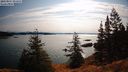 ./images/quadra/bluff/20210801/bluff20210801_093500M.jpg