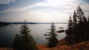 ./images/quadra/bluff/20210801/bluff20210801_094000M.jpg