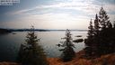 ./images/quadra/bluff/20210801/bluff20210801_094500M.jpg