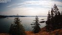 ./images/quadra/bluff/20210801/bluff20210801_095000M.jpg