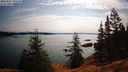 ./images/quadra/bluff/20210801/bluff20210801_095500M.jpg