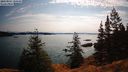 ./images/quadra/bluff/20210801/bluff20210801_100000M.jpg