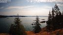 ./images/quadra/bluff/20210801/bluff20210801_100500M.jpg