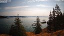./images/quadra/bluff/20210801/bluff20210801_101000M.jpg