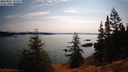 ./images/quadra/bluff/20210801/bluff20210801_101500M.jpg