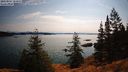 ./images/quadra/bluff/20210801/bluff20210801_102000M.jpg