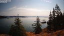 ./images/quadra/bluff/20210801/bluff20210801_102500M.jpg