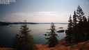 ./images/quadra/bluff/20210801/bluff20210801_103500M.jpg