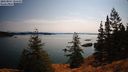 ./images/quadra/bluff/20210801/bluff20210801_104500M.jpg