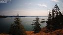 ./images/quadra/bluff/20210801/bluff20210801_105500M.jpg