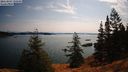 ./images/quadra/bluff/20210801/bluff20210801_110500M.jpg