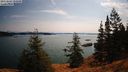 ./images/quadra/bluff/20210801/bluff20210801_111000M.jpg