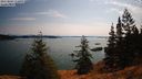 ./images/quadra/bluff/20210801/bluff20210801_111500M.jpg