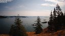 ./images/quadra/bluff/20210801/bluff20210801_112000M.jpg