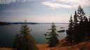 ./images/quadra/bluff/20210801/bluff20210801_112500M.jpg