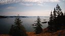 ./images/quadra/bluff/20210801/bluff20210801_113500M.jpg