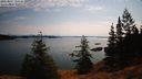 ./images/quadra/bluff/20210801/bluff20210801_114000M.jpg