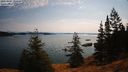 ./images/quadra/bluff/20210801/bluff20210801_114500M.jpg