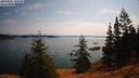 ./images/quadra/bluff/20210801/bluff20210801_115000M.jpg