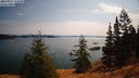 ./images/quadra/bluff/20210801/bluff20210801_115500M.jpg