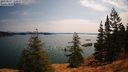 ./images/quadra/bluff/20210801/bluff20210801_120000M.jpg