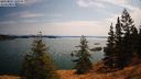 ./images/quadra/bluff/20210801/bluff20210801_120500M.jpg