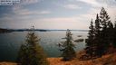 ./images/quadra/bluff/20210801/bluff20210801_121000M.jpg