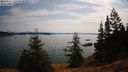 ./images/quadra/bluff/20210801/bluff20210801_121500M.jpg