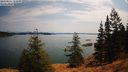 ./images/quadra/bluff/20210801/bluff20210801_122000M.jpg