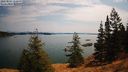./images/quadra/bluff/20210801/bluff20210801_122500M.jpg