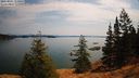 ./images/quadra/bluff/20210801/bluff20210801_123500M.jpg