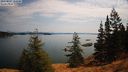 ./images/quadra/bluff/20210801/bluff20210801_124000M.jpg