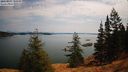 ./images/quadra/bluff/20210801/bluff20210801_124500M.jpg