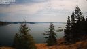 ./images/quadra/bluff/20210801/bluff20210801_125000M.jpg