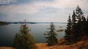 ./images/quadra/bluff/20210801/bluff20210801_125500M.jpg