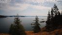 ./images/quadra/bluff/20210801/bluff20210801_130500M.jpg