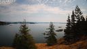 ./images/quadra/bluff/20210801/bluff20210801_131000M.jpg