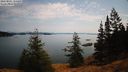 ./images/quadra/bluff/20210801/bluff20210801_131501M.jpg