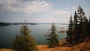 ./images/quadra/bluff/20210801/bluff20210801_132001M.jpg