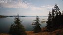 ./images/quadra/bluff/20210801/bluff20210801_132501M.jpg