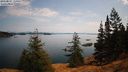 ./images/quadra/bluff/20210801/bluff20210801_133500M.jpg
