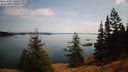 ./images/quadra/bluff/20210801/bluff20210801_134000M.jpg
