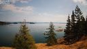 ./images/quadra/bluff/20210801/bluff20210801_134500M.jpg