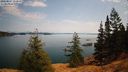 ./images/quadra/bluff/20210801/bluff20210801_135000M.jpg