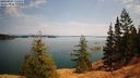 ./images/quadra/bluff/20210801/bluff20210801_135500M.jpg