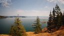 ./images/quadra/bluff/20210801/bluff20210801_140000M.jpg