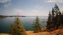 ./images/quadra/bluff/20210801/bluff20210801_140500M.jpg