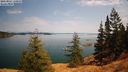 ./images/quadra/bluff/20210801/bluff20210801_141000M.jpg