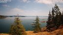./images/quadra/bluff/20210801/bluff20210801_141500M.jpg