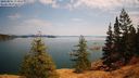 ./images/quadra/bluff/20210801/bluff20210801_142000M.jpg
